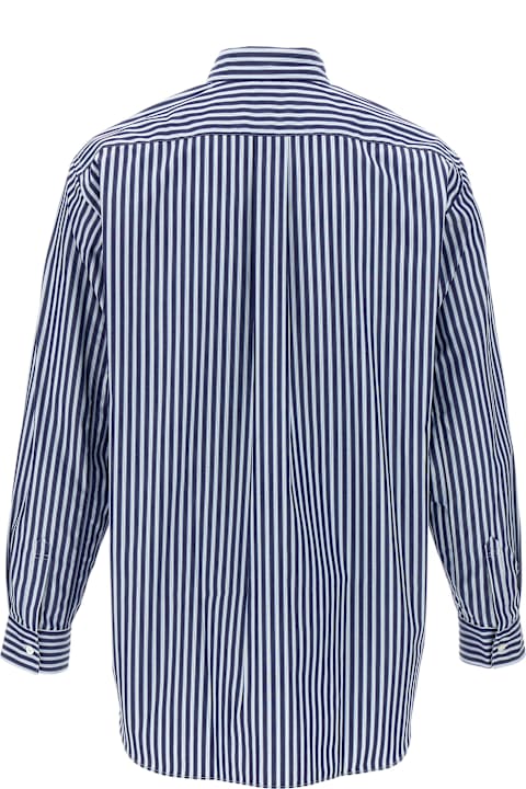 Comme des Garçons Shirt for Women Comme des Garçons Shirt 'forever' Shirt