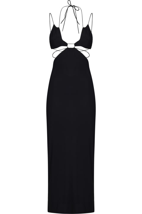 Amazuìn Dresses for Women Amazuìn Uma Long Dress