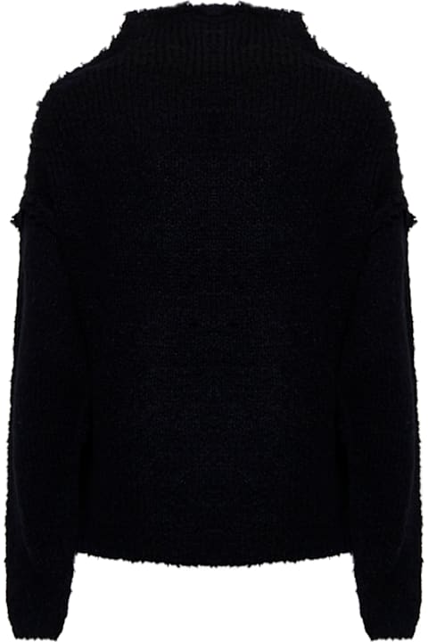 Rus for Women Rus Sweater