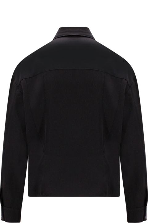 Homeware Tom Ford Shirt