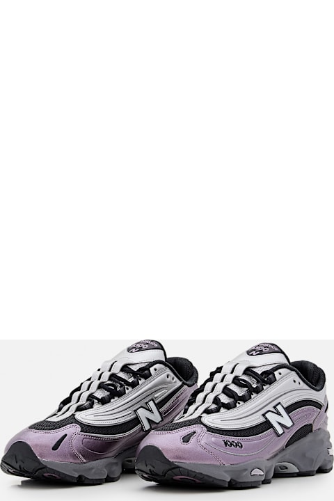 أدوات منزلية New Balance New Balance 1000 Sneakers
