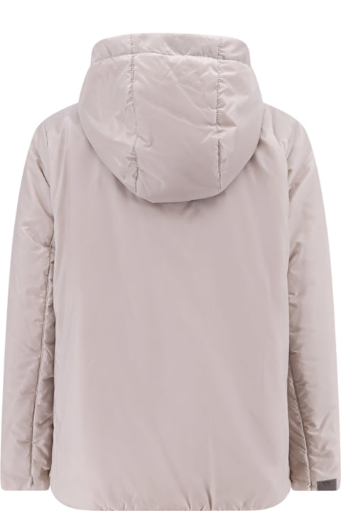 Max Mara The Cube Coats & Jackets for Women Max Mara The Cube Greenh Max Mara The Cube Jacket