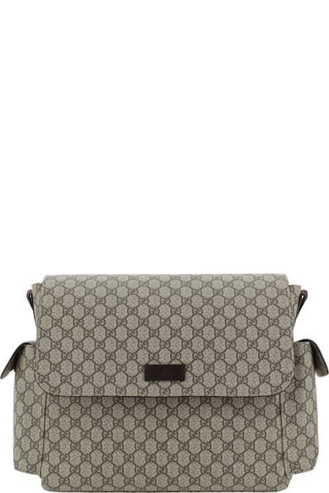 Homeware Gucci Baby Shoulder Bag