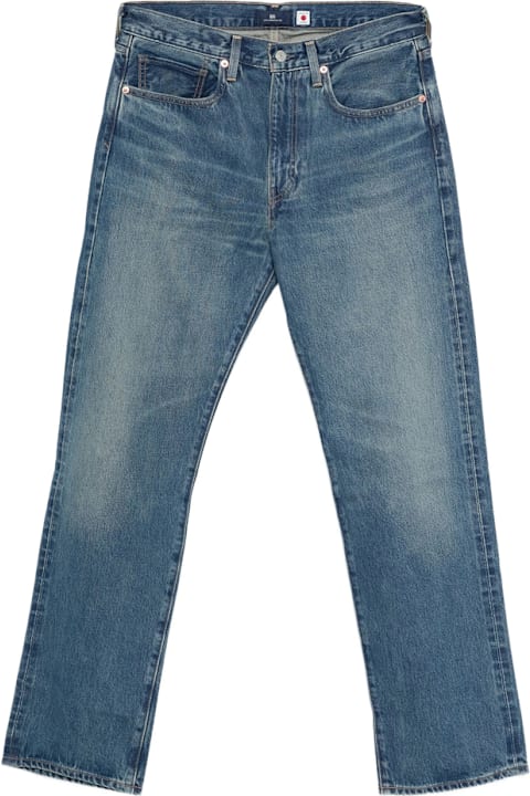Levi's for Women Levi's Jeans