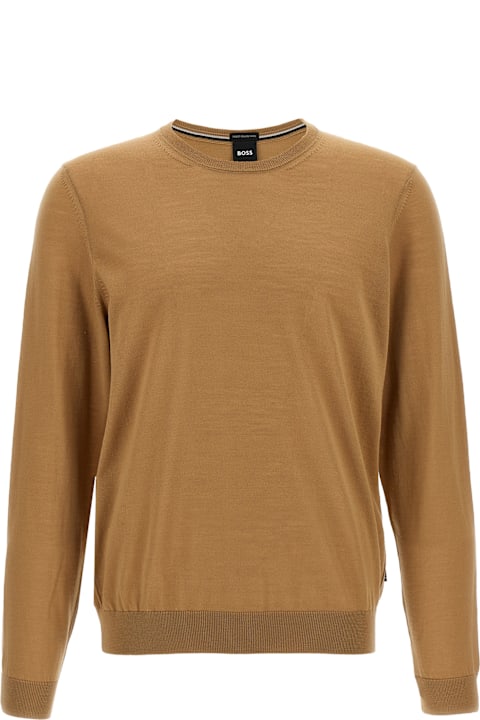 Homeware Hugo Boss 'leno-p' Sweater