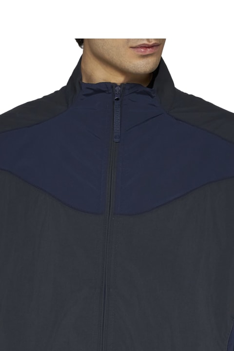 Reebok Coats & Jackets for Men Reebok Jacket