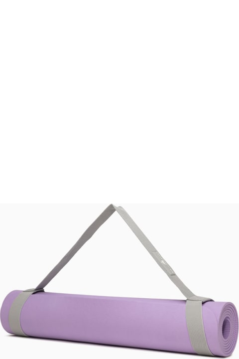 Asmc Yoga Mat