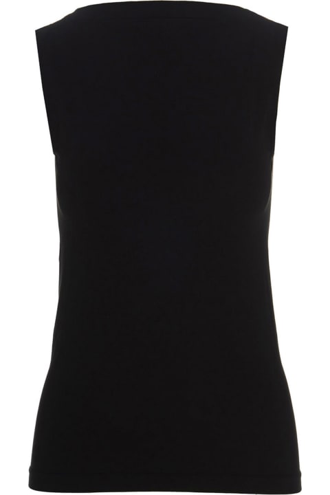 Wolford Coats & Jackets for Women Wolford Aurora Top
