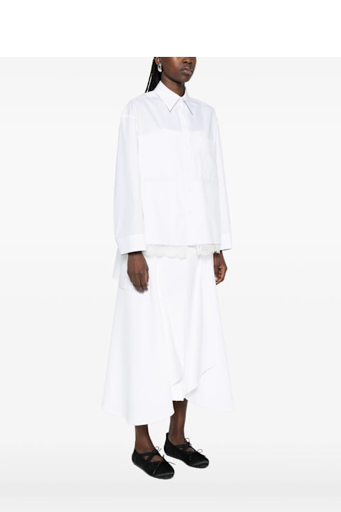 Vivetta for Men Vivetta Shirt