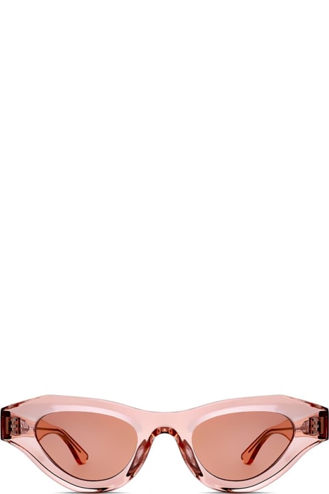Thierry Lasry Eyewear for Women Thierry Lasry JAYA Sunglasses