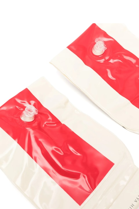 Anya Hindmarch for Men Anya Hindmarch General Accessory