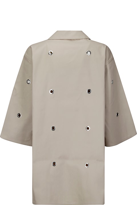 Sofie d'Hoore for Women Sofie d'Hoore Jacket
