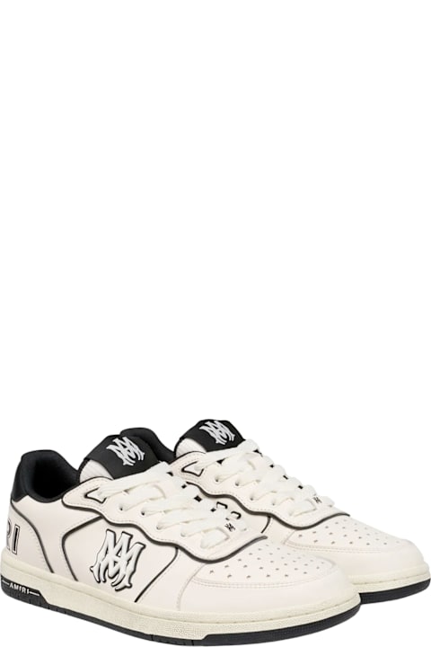 AMIRI Sneakers White