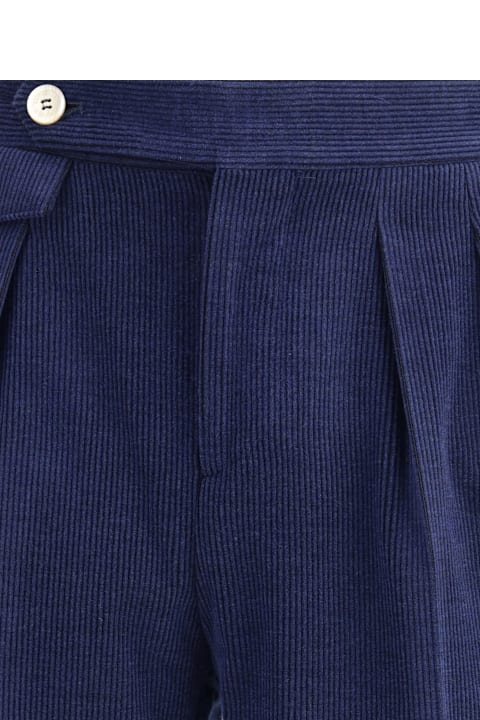 Fashion for Men Brunello Cucinelli Wool Suit