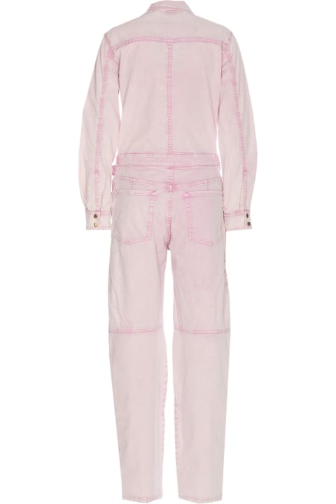 Pinko for Women Pinko Barcis Suit