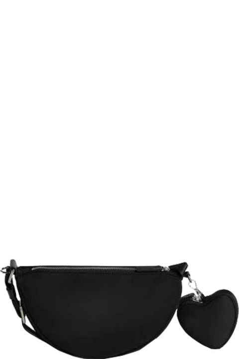 Dsquared2 Bags for Women Dsquared2 Shoulder Bag With Logo