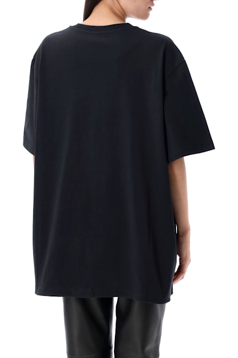 Homeware The Attico Diana T-shirt