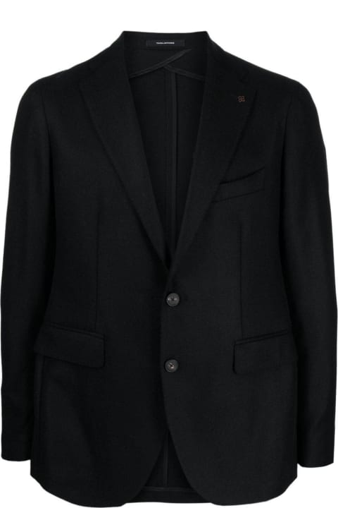 Tagliatore Coats & Jackets for Women Tagliatore Classic Jacket