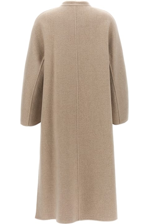 Homeware Max Mara 
gioiosa
 Coat