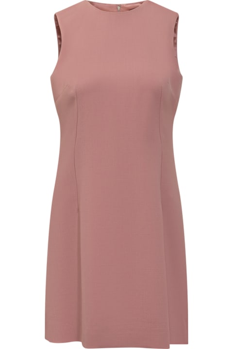 Dolce & Gabbana Clothing for Women Dolce & Gabbana Dress