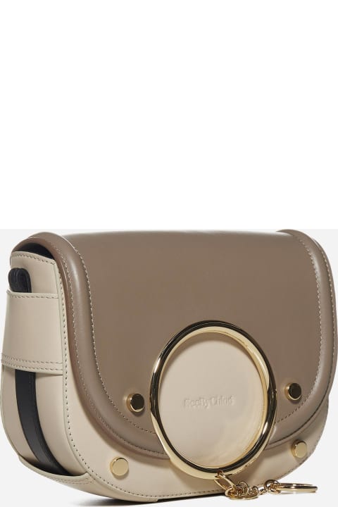 See by Chloé Bags for Women See by Chloé Mara