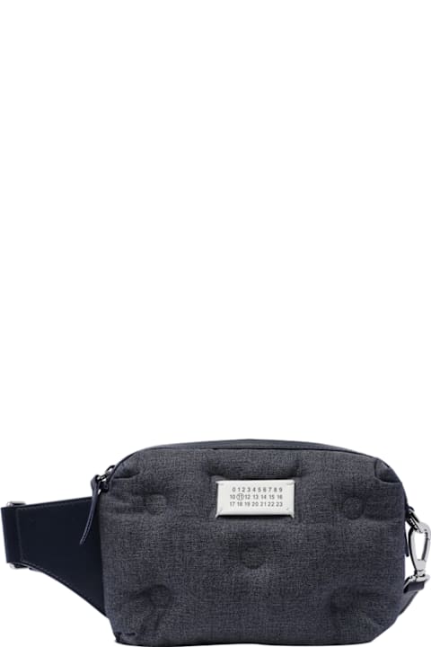 Maison Margiela Bags for Women Maison Margiela Glam Slam Sport Body Bag