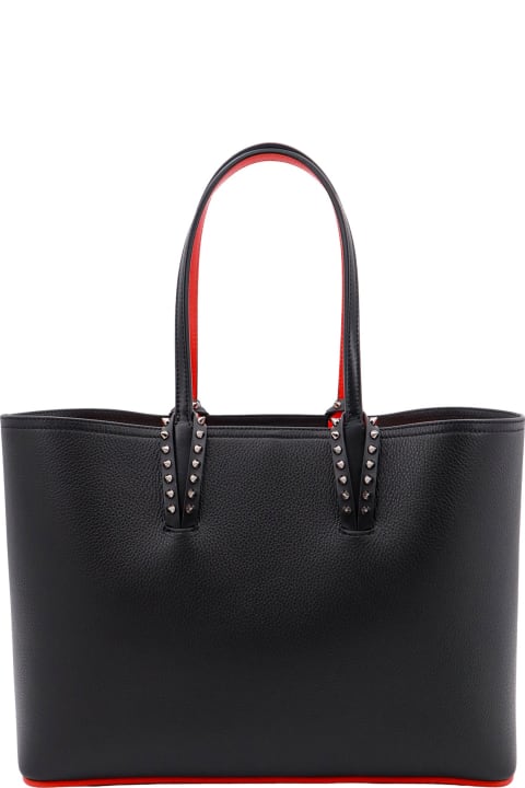 Cabata Small Shoulder Bag