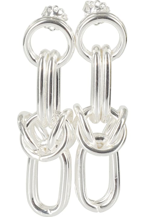 Jewelry Sale for Women Federica Tosi Earring Cecile