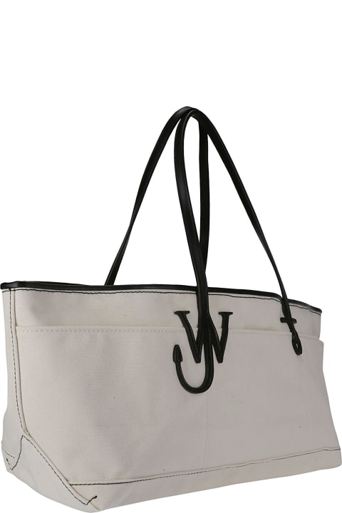 J.W. Anderson for Women J.W. Anderson Anchor Stretch Tote