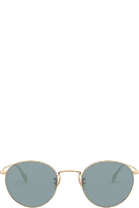 Ov1186s Sunglasses
