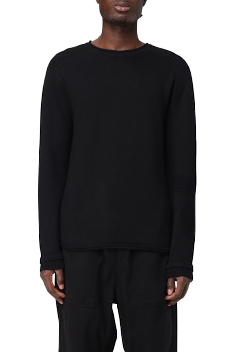 Premiata for Men Premiata Crewneck