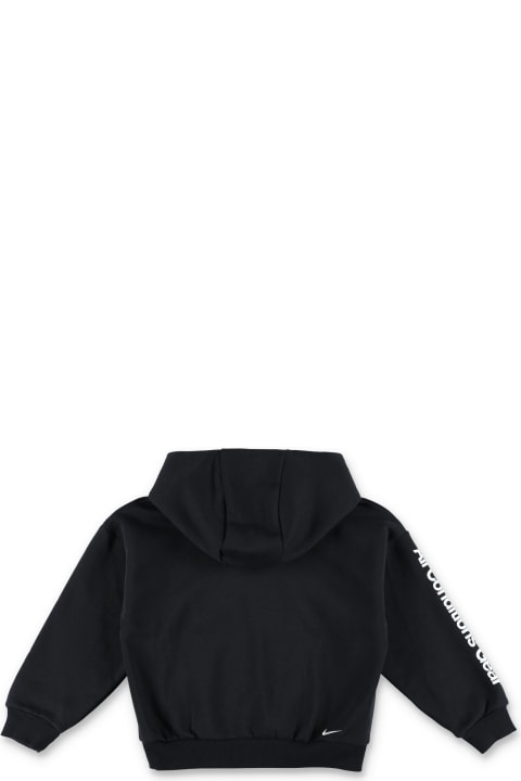 Nike for Kids Nike Kid - Acg Hoodie