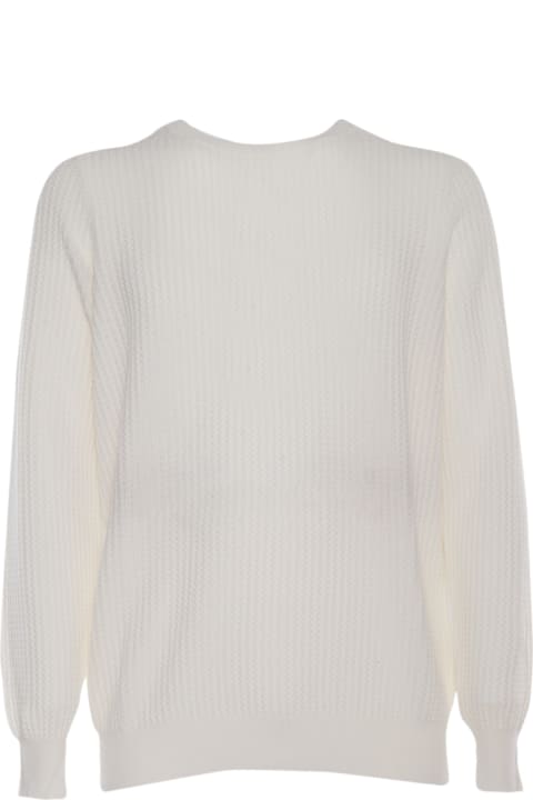 Peserico for Kids Peserico Men's Sweater