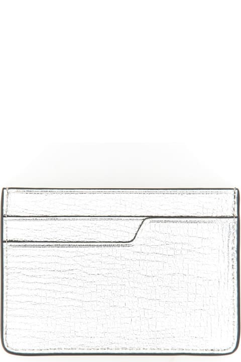 Homeware Anya Hindmarch "eyes" Card Holder