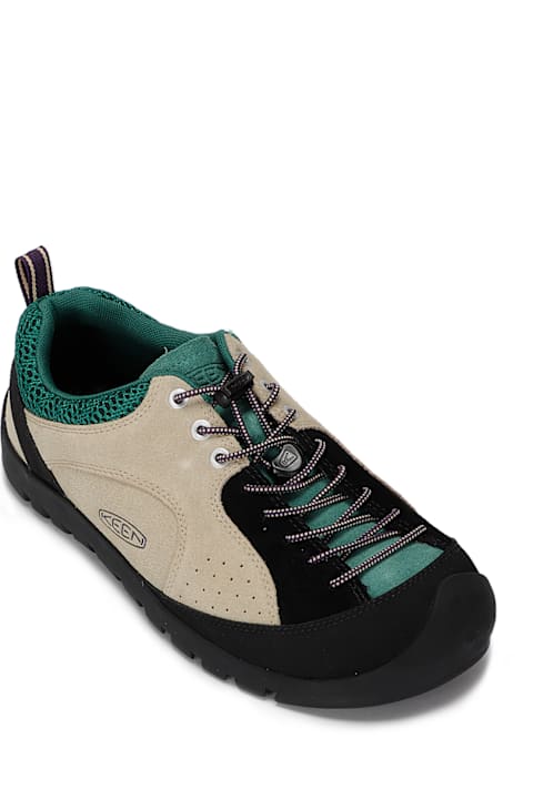 Keen Shoes for Men Keen Jasper Rocks Sp