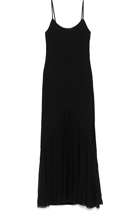 Giorgio Armani لـ Kids Giorgio Armani Jacket