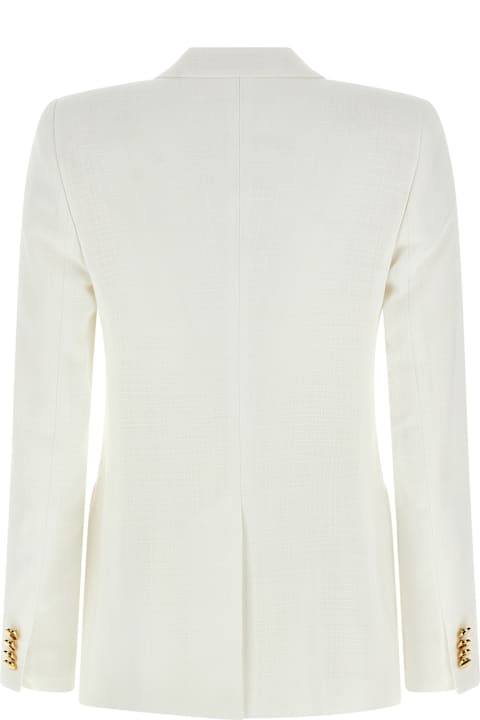 Homeware Tagliatore 
parigi
 Blazer