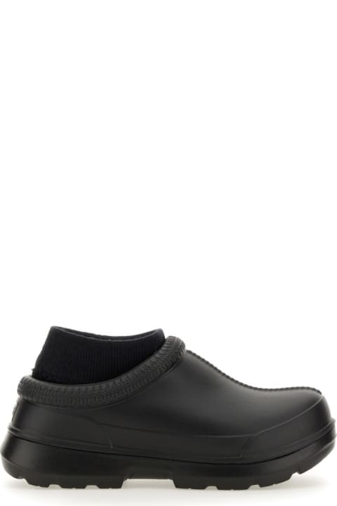 Homeware UGG Sabot Tasman X