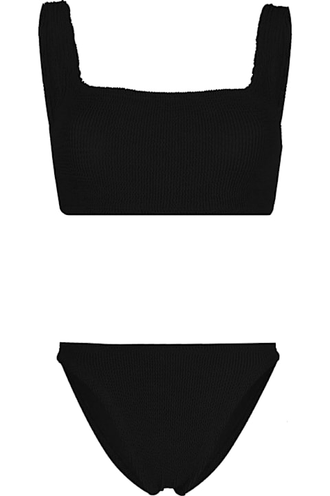 Homeware Hunza G Beachwear