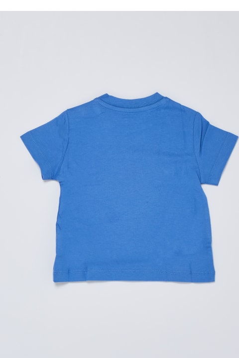 T-Shirts & Polo Shirts for Baby Girls Polo Ralph Lauren T-shirt T-shirt