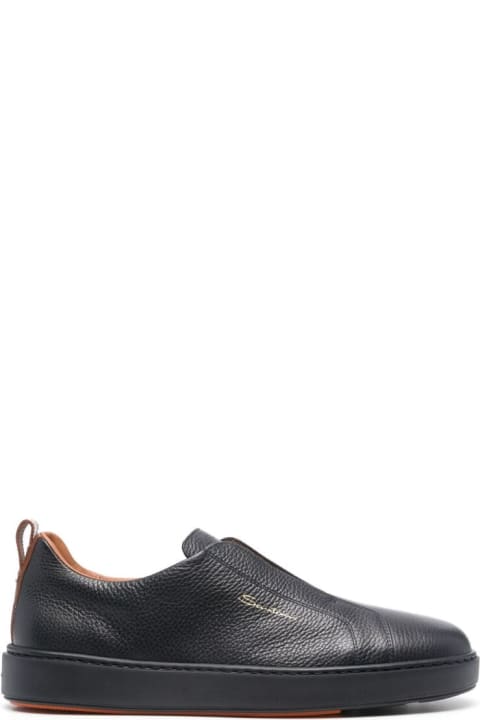 Santoni Other Shoes for Men Santoni Sneaker