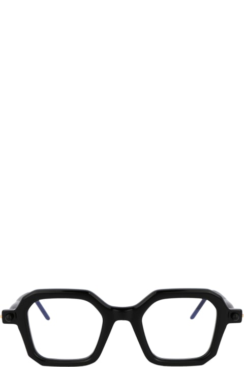 Kuboraum Eyewear for Men Kuboraum Maske P9 Glasses