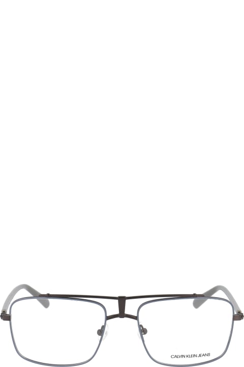 Ckj19311 Glasses