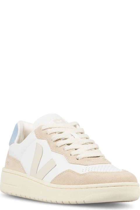 Homeware Veja Un V-90 Sneakers