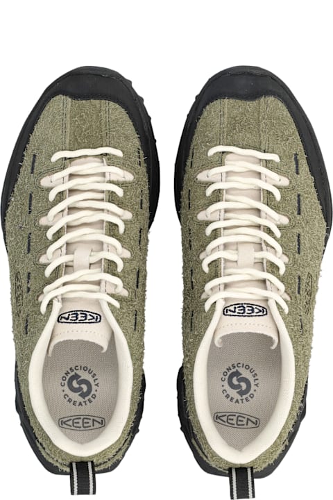 Keen for Women Keen Keen Jasper Zionic Sneakers