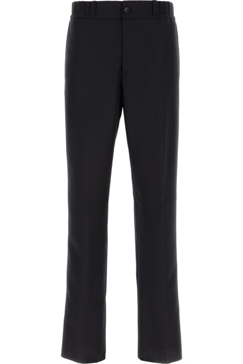 Homeware Lanvin Pantalone