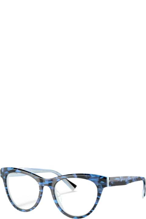 Alain Mikli Eyewear for Women Alain Mikli Anastia - 3140 Glasses