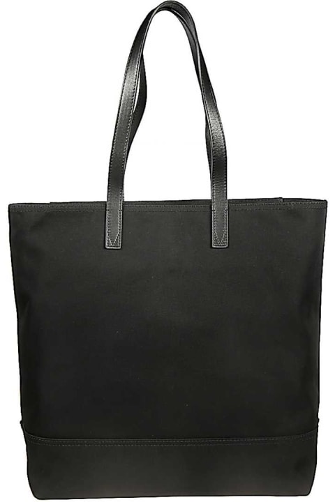 Totes for Men Moschino Tote Bag