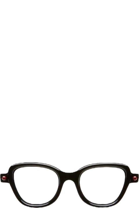 Kuboraum Eyewear for Women Kuboraum Maske P5 Glasses