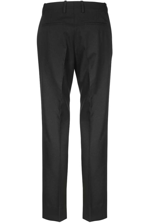 Off-White Pants for Men Off-White Tailored Trousers